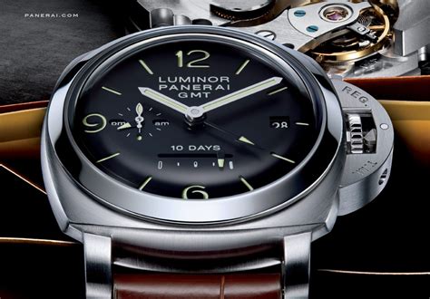 luminor panerai 1950 replica|panerai copy watches for sale.